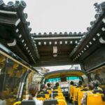 Kyoto: Hop-on Hop-off Sightseeing Bus Ticket - Who Should Consider This Tour?
