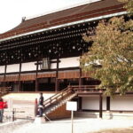 Kyoto: Imperial Palace and Sento Palace Guided Tour - The Value of the Tour: Is It Worth the Price?