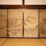 Kyoto: Incense Experience at the Imperial Household temple - Exploring the Tour in Detail