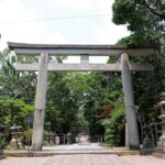 Kyoto: Iwashimizu Hachimang Shrine Guided Tour & Cable Car - Exploring Iwashimizu Hachimang Shrine and Its Significance