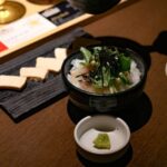 Kyoto: Izakaya Food Tour with Local Guide - Exploring Kyoto’s Nightlife Through a Local’s Lens