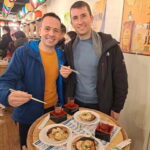 Kyoto: Izakaya Nightlife Tour with Local Guide - Authentic Experiences and Real Insights from Reviewers