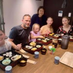 Kyoto: Japanese Washoku Bento Small Group Cooking Class - Why You Should Consider This Class