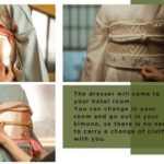 :Kyoto Kimono Experience at Your Hotel - Rental Service - What to Expect from the Service