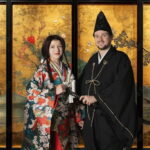 Kyoto Kimono : Meoto Studio Photo Plan - Why This Experience Is Worth considering