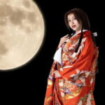 Kyoto Kimono : Ooku Studio Photo Plan - Who Will Love This Experience?