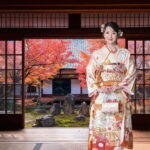Kyoto Kimono Photo Experience : Studio Photo Plan - What Makes This Experience Stand Out