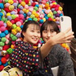 Kyoto: Kimono Rental and Matcha Experience - FAQ