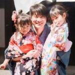 Kyoto Kimono Rental CHAMATSUKimono/Yukata Rental FamilyPlan - Location and Accessibility