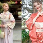 Kyoto: Kimono Rental Traditional Experience at Wargo in Gion - The Value in the Price