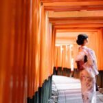 Kyoto: Kimono Rental with Hairstyling and Makeup - Who Is This Tour Best For?