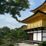 Kyoto: Kinkakuji, Golden Pavilion Guided Tour - The Guides: Knowledge and Personal Touch
