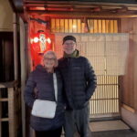 Kyoto Magic Night Walk: Gion & Fushimi Inari(Private Option) - Who Should Book This Tour?