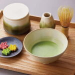 Kyoto : Maiko or Samurai or KimonoRental & Tea ceremony - The Costume Choices: Maiko, Samurai, or Kimono