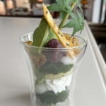 Kyoto: Matcha Sweets Cooking in a Riverside Studio - Why This Experience Matters