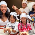 Kyoto Michelin Ramen Workshop or Painting Ramen Essentials - Why This Experience Is Worth It