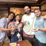 Kyoto: Mindfulness Origami Workshop, Limited 10/610/9 - Why This Workshop Offers Great Value
