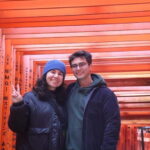 Kyoto Morning Highlights Tour: Fushimi, Kiyomizu-dera & Gion - An In-Depth Look at the Kyoto Morning Highlights Tour