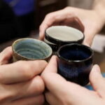 Kyoto: Newly Opened Sake Tasting - Sanjo Chasuian - FAQ