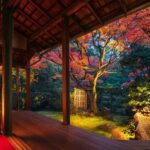 Kyoto: Nighttime Zen Meditation and Matcha Tea Experience - Who Will Love This Tour?