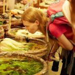Kyoto: Nishiki Market Guided Tour To Find Their Gourmet - What to Expect from Your Visit