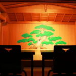 Kyoto: Once-in-a-Lifetime Tea Ceremony on a Noh Stage - What You Will Learn and Do