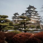 Kyoto/Osaka: Kobe & Himeji Journey Through Culture & History - The Practicalities: What You Need to Know