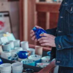 Kyoto: Personalized & Private Tour with a Magician - Pricing and Value