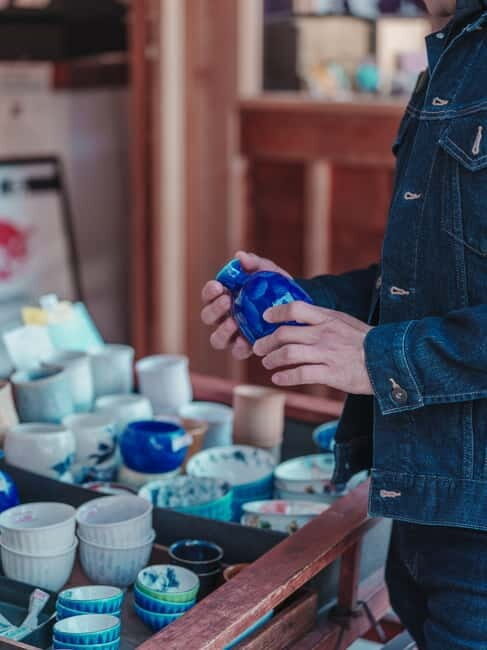 Kyoto: Personalized & Private Tour with a Magician - Pricing and Value