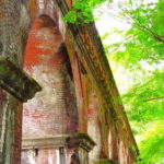 Kyoto: Philosophers Path and Hidden Temple Walking Tour - Key Points