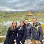 Kyoto: Private Day Tour with English-Speaking Driver - Why This Tour Offers Great Value