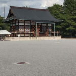 Kyoto: Private Guided Tour with a Local Guide - Exploring Kyoto in 4 Hours: A Deep Dive