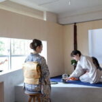 Kyoto: Private Tea Ceremony and Ikebana 2 Experiences - Who Will Love This Experience?