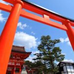 Kyoto: Private tour with Kyoto's licensed guide. Spanish - Practical Details and Value