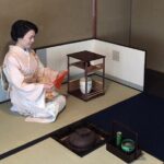 Kyoto: Quiet and Graceful Tea Ceremony - The Sum Up