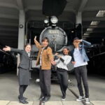 Kyoto Railway Museum Admission Ticket - FAQ: Your Questions About the Kyoto Railway Museum