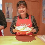 Kyoto Ramen and Gyoza Cooking Class with Professional Chefs - Practical Details