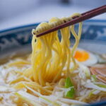 Kyoto: Ramen Koji Guided Tour with Local Guide - Why This Tour Stands Out