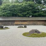 Kyoto: Ryan-ji, Greatest Zen Garden Guided Tour in 90 Min. - What to Expect During the Tour