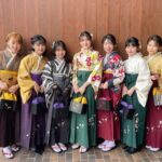 Kyoto: Samurai Kimono Rental for 1 day to stroll around - Professional, Authentic Dressing Experience