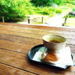 Kyoto: Serene Garden Philosophy at Murin-an with Matcha Tea - What You Can Expect During the Tour