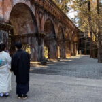 Kyoto: Silver Pavillion Guided Walking Tour - Who Should Consider This Tour?
