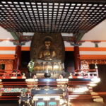 Kyoto: Spiritual and Traditional Customizable Day Tour - Practical Details and Value