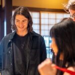 Kyoto Sushi Making Experience with a Professional Sushi Chef - Authenticity and Value