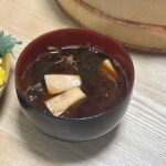 Kyoto Sushi Workshop: Make 5 Types + Red Miso Soup - Practical Tips for a Smooth Experience