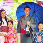 Kyoto Taxi Tour by Ivy Leaguer Photographer & Licended Guide - A Guide Who Brings More Than Just Facts