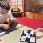 Kyoto Tea Ceremony and Samurai Photo Session - Practical Details and What to Expect