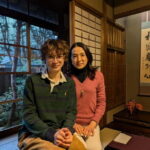 Kyoto: Tea Ceremony Experience in the candle light - The Itinerary in Detail