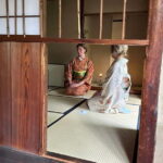 Kyoto: Tea Ceremony in a Tradtional Tea Room - Practical Details: Price, Inclusions, and Tips