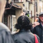 Kyoto: The Geisha Districts of Kyoto Walking Tour - Who Will Enjoy This Tour?